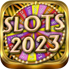 Download Get Rich Slots Games Offline MOD [Unlimited money/coins] + MOD [Menu] APK for Android