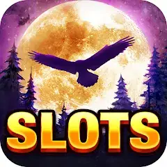 Download Slots Casino - Jackpot Mania MOD [Unlimited money/gems] + MOD [Menu] APK for Android