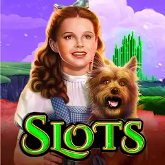 Download Wizard of Oz Slots Games MOD [Unlimited money/gems] + MOD [Menu] APK for Android