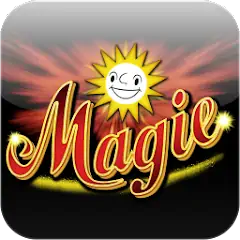 Download Merkur Magie MOD [Unlimited money/gems] + MOD [Menu] APK for Android