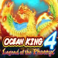 Download PhoenixCasino fish game table MOD [Unlimited money/gems] + MOD [Menu] APK for Android