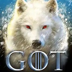 Download Game of Thrones Slots Casino MOD [Unlimited money] + MOD [Menu] APK for Android