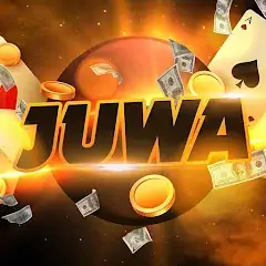 Download Juwa Casino 777 Slots MOD [Unlimited money/gems] + MOD [Menu] APK for Android