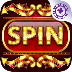 Download DoubleUp Slots Games Offline MOD [Unlimited money/gems] + MOD [Menu] APK for Android