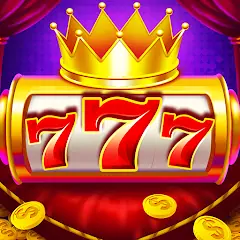 Download Slots Royale: 777 Vegas Casino MOD [Unlimited money/gems] + MOD [Menu] APK for Android