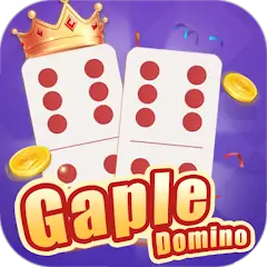 Download Domino Gaple Offline MOD [Unlimited money/gems] + MOD [Menu] APK for Android