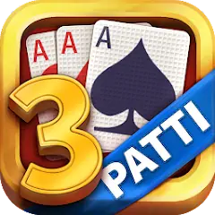 Download Teen Patti by Pokerist MOD [Unlimited money/coins] + MOD [Menu] APK for Android