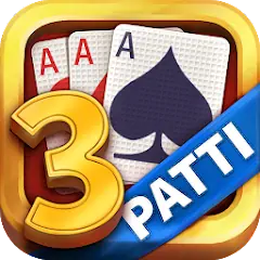 Teen Patti by Pokerist