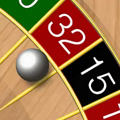 Download Roulette Online MOD [Unlimited money/gems] + MOD [Menu] APK for Android