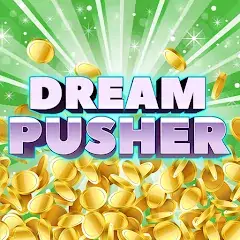 Download DreamPusher MedalGame MOD [Unlimited money/gems] + MOD [Menu] APK for Android
