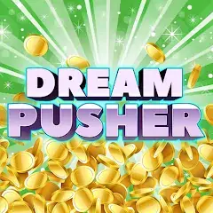 DreamPusher MedalGame