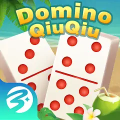 Download Domino QiuQiu Gaple Slots MOD [Unlimited money] + MOD [Menu] APK for Android