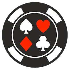 Download Riverboat Gambler MOD [Unlimited money/gems] + MOD [Menu] APK for Android