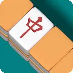 Download R Mahjong - Riichi Mahjong MOD [Unlimited money] + MOD [Menu] APK for Android