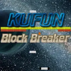 Download KUFUN | Block Breaker MOD [Unlimited money/gems] + MOD [Menu] APK for Android