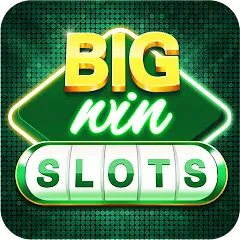 Download Big Win Casino Slot Games MOD [Unlimited money/gems] + MOD [Menu] APK for Android