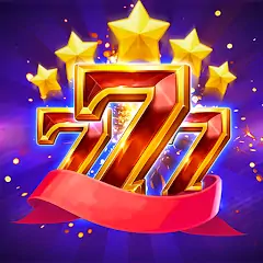 Download Casino Craze - online slots MOD [Unlimited money/gems] + MOD [Menu] APK for Android