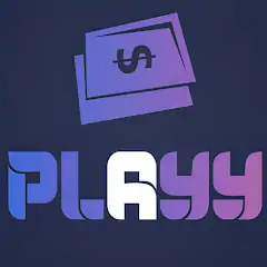 Download Playy MOD [Unlimited money] + MOD [Menu] APK for Android