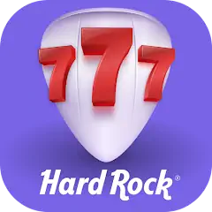 Download Hard Rock Slots & Casino MOD [Unlimited money/coins] + MOD [Menu] APK for Android