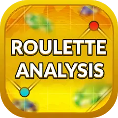 Download Roulette Analysis MOD [Unlimited money/gems] + MOD [Menu] APK for Android