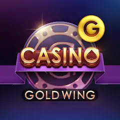 Download GoldWing Casino Global MOD [Unlimited money] + MOD [Menu] APK for Android