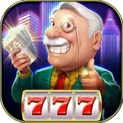 Download ManganDahen Casino MOD [Unlimited money] + MOD [Menu] APK for Android