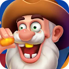 Download Time Master Slots MOD [Unlimited money/gems] + MOD [Menu] APK for Android