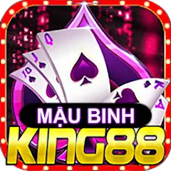 Mậu binh online 2019 - mau bin