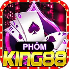 Download Phỏm online 2019 - tá lả - đán MOD [Unlimited money] + MOD [Menu] APK for Android