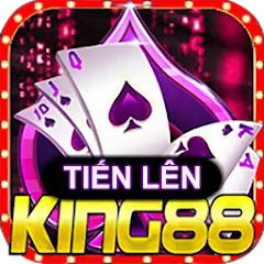 Download Tiến lên miền nam online MOD [Unlimited money/gems] + MOD [Menu] APK for Android