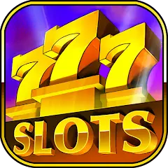 Download Super Win Slots - Vintage Slot MOD [Unlimited money/gems] + MOD [Menu] APK for Android