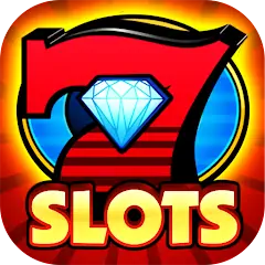 Download Double Fortune Casino Games MOD [Unlimited money/gems] + MOD [Menu] APK for Android