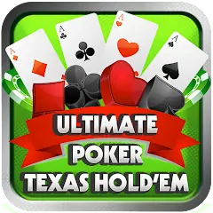 Ultimate Poker Texas Holdem