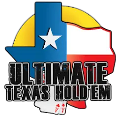 Texas Ultimate Holdem