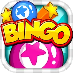 Download Bingo PartyLand 2: Bingo Games MOD [Unlimited money/gems] + MOD [Menu] APK for Android