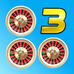 Download Roulette Counter Multi Tables MOD [Unlimited money/gems] + MOD [Menu] APK for Android
