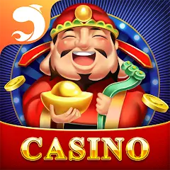 Download Lucky Casino MOD [Unlimited money] + MOD [Menu] APK for Android