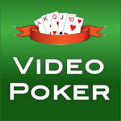 Download Video Poker MOD [Unlimited money] + MOD [Menu] APK for Android