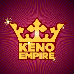 Download Keno Empire MOD [Unlimited money/coins] + MOD [Menu] APK for Android