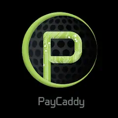 Download PayCaddy MOD [Unlimited money/coins] + MOD [Menu] APK for Android