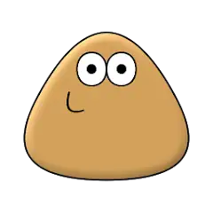 Pou