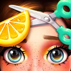 Download Project Makeover MOD [Unlimited money/gems] + MOD [Menu] APK for Android
