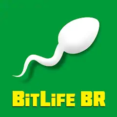 Download BitLife BR - Simulação de vida MOD [Unlimited money/coins] + MOD [Menu] APK for Android