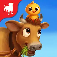 Download FarmVille 2: Country Escape MOD [Unlimited money/coins] + MOD [Menu] APK for Android