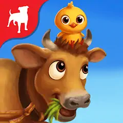 FarmVille 2: Country Escape