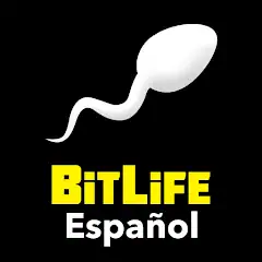 Download BitLife Español MOD [Unlimited money/gems] + MOD [Menu] APK for Android