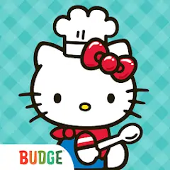 Download Hello Kitty Lunchbox MOD [Unlimited money/gems] + MOD [Menu] APK for Android
