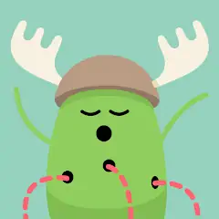 Download Dumb Ways to Die MOD [Unlimited money/coins] + MOD [Menu] APK for Android