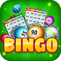Download Easter Bunny - Bingo Games MOD [Unlimited money/coins] + MOD [Menu] APK for Android