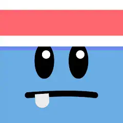 Download Dumb Ways to Die 2: The Games MOD [Unlimited money] + MOD [Menu] APK for Android